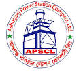 APSCL