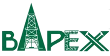 Bangladesh Petroleum Exploration and Production Company Limited (BAPEX)