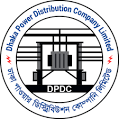 DPDC