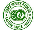 Eastern Cables