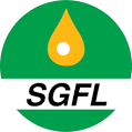 SGFL