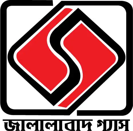 Jalalabad Gas Transmission and Distribution System Limited