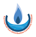 Karnaphuli Gas Distribution Company Limited (KGDCL)