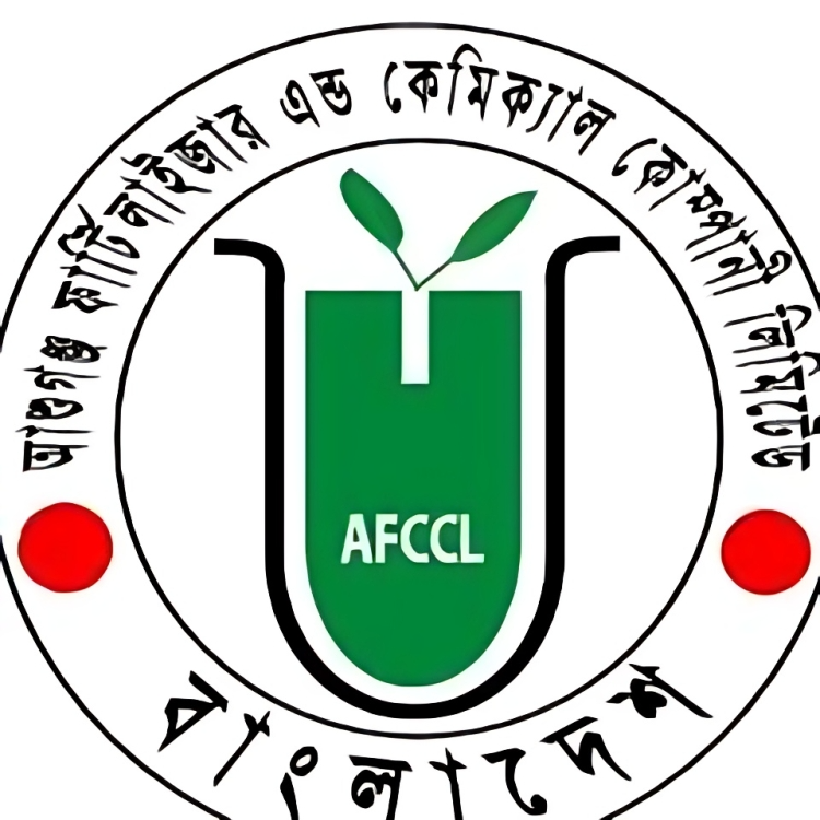 AFCCL