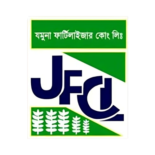 JFCL