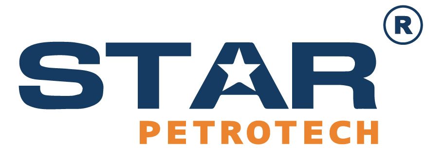 Star Petro Tech