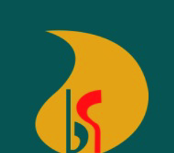 Bangladesh Gas Fields Company Limited